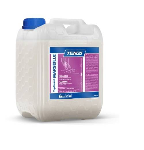 TENZI TopEfekt MARSEILLE 5L konc.zapachowy