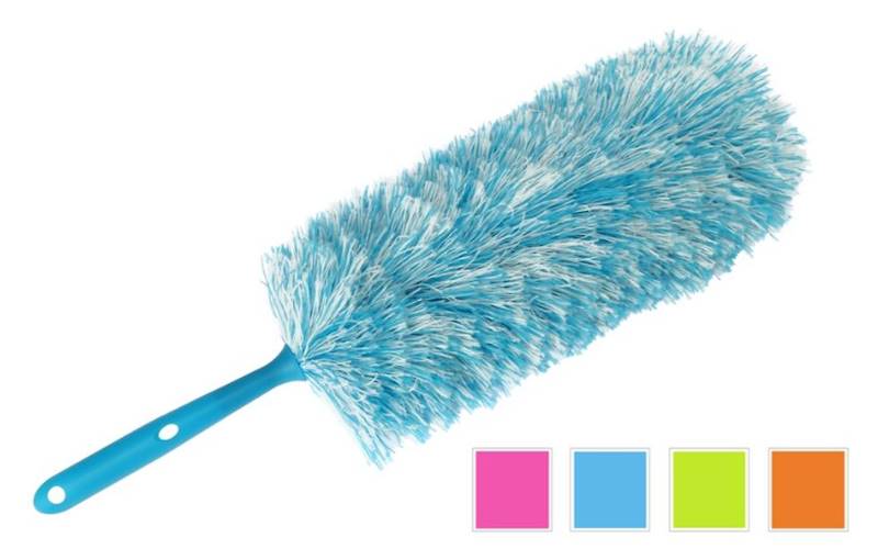 Miotełka do kurzu z mikrofibry 31380 RAVI