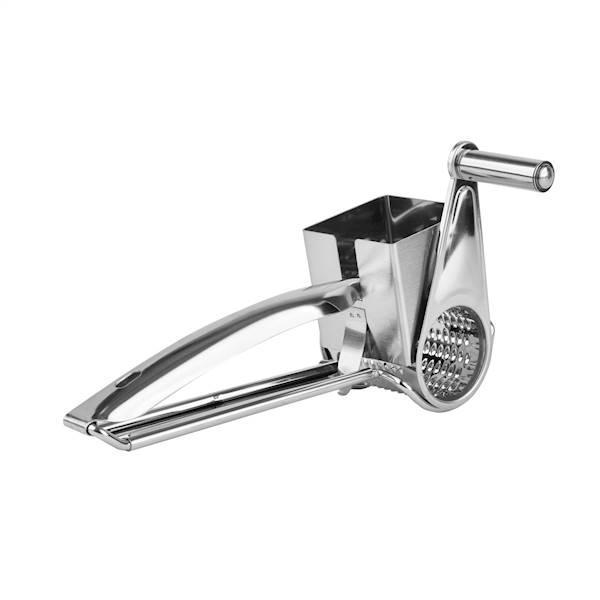 MASZYNKA DO MIELENIA bakalii,sera Konighoffer 