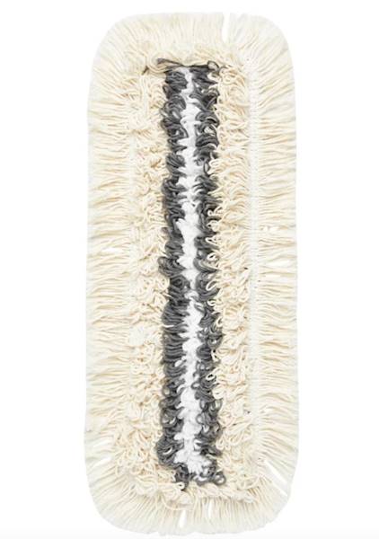 MOP płaski 40cm -WKŁAD-  PURECO Jotta