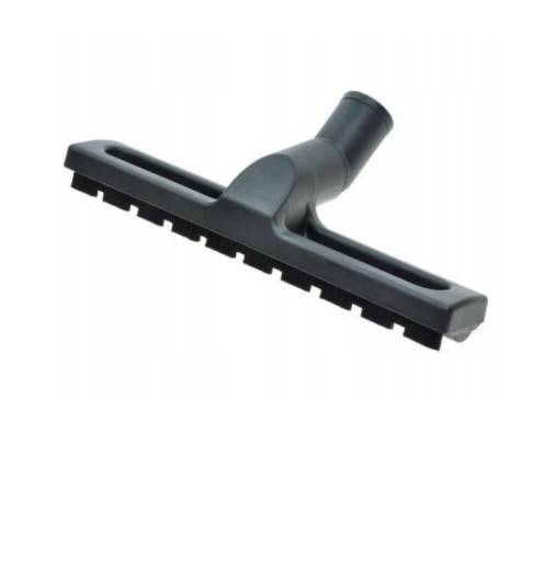 KARCHER szczotka do odkurzacza WD3