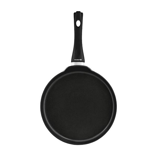 PATELNIA DO NALEŚNIKÓW 26cm MAGNAT 34152