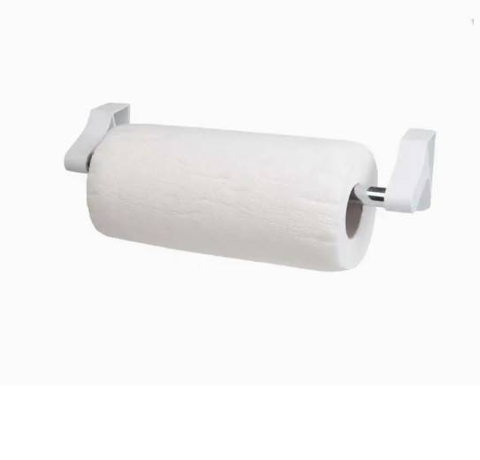 UCHWYT NA RĘCZNIK papierowy PRESTIGE