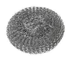 DRUCIAK metalowy MAXI - 1szt - YORK 3030