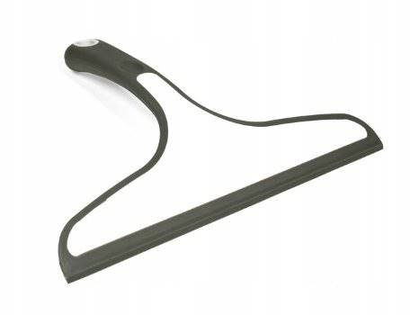 ŚCIĄGACZKA DO SZYB 25cm Premium VES SA5088565