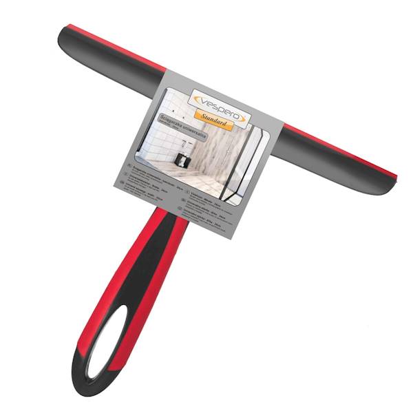 ŚCIĄGACZKA DO SZYB 24cm CLASSIC VES SA5088558