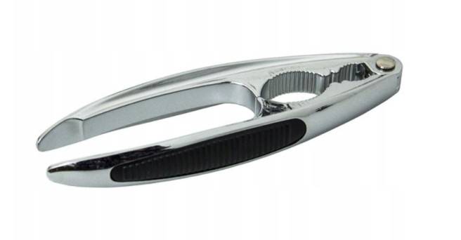 DZIADEK DO ORZECHÓW  ENNA 15cm OD1631