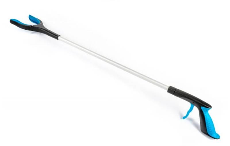 CHWYTAK DO SPRZĄTANIA uniwersalny Moerman