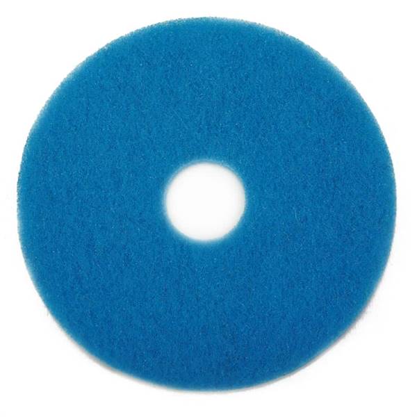 PAD 15" maszynowy NIEBIESKI Premium ETC-60150  /5/