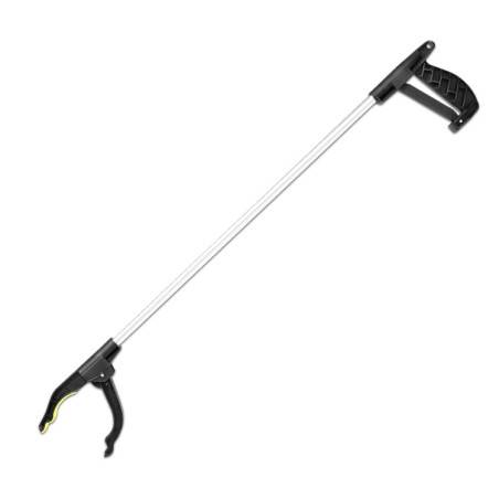 CHWYTAK DO SPRZĄTANIA zbierania śmieci 7018