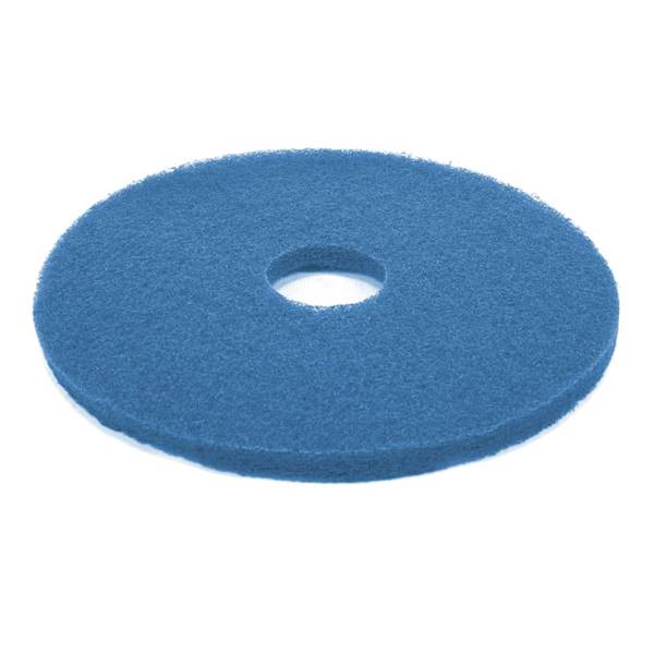 PAD 20" maszynowy NIEBIESKI Premium  ETC-60200