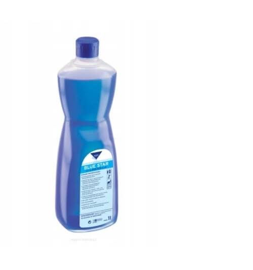 KLEEN BLUE STAR 1L środ.ogólnego zastosowania