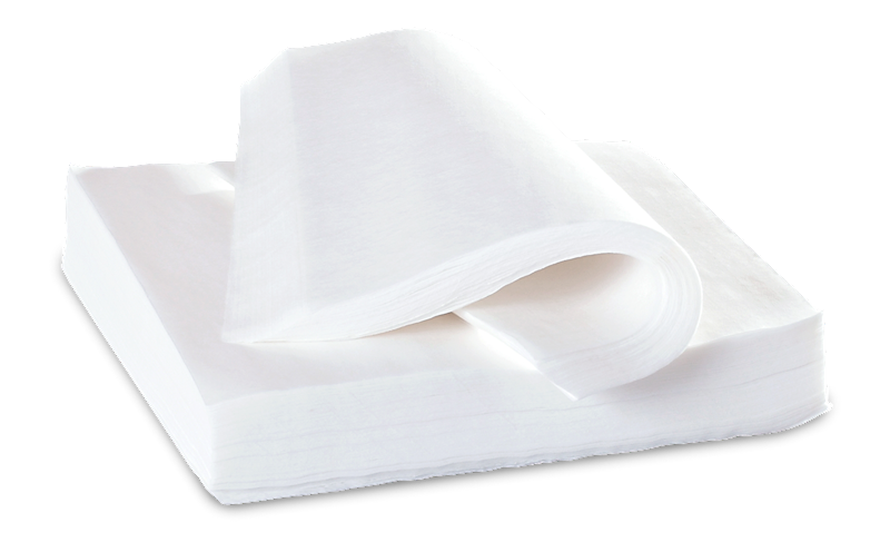 SERWETKI 15x15 - 500szt - CLARINA   /72/