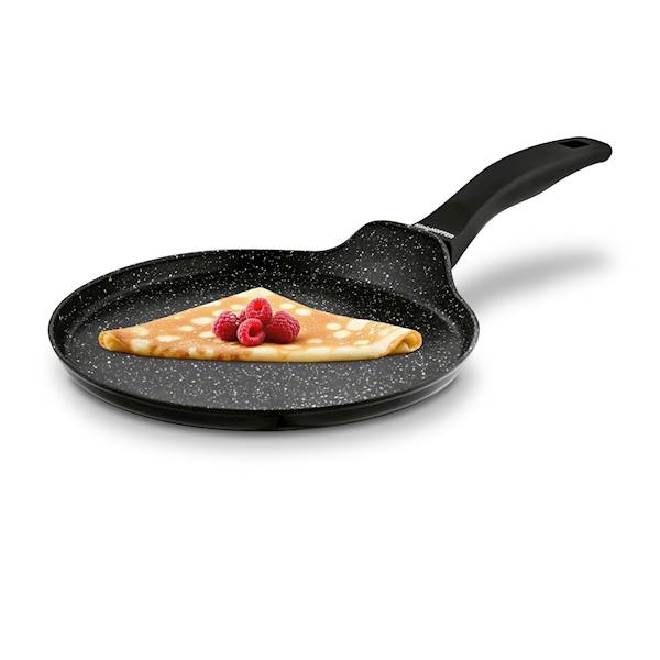 PATELNIA DO NALEŚNIKÓW 24cm REINA KonigHOFFER