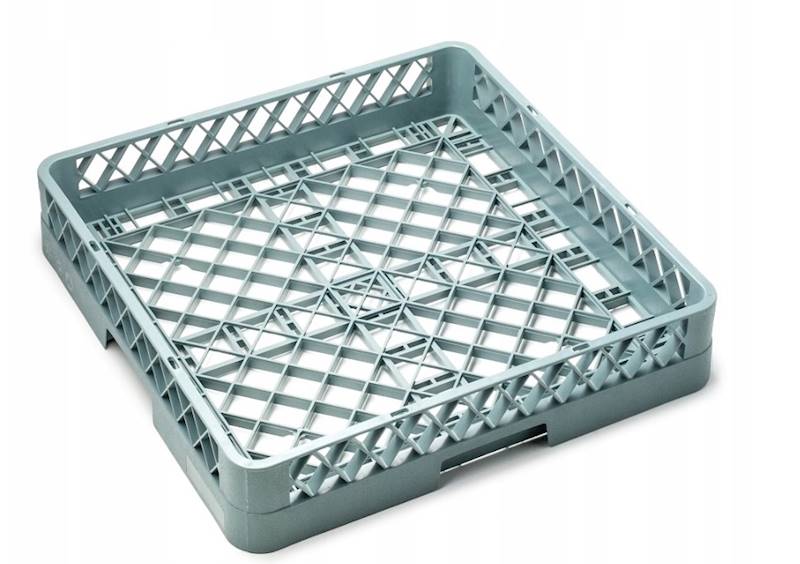 KOSZ UNIWERSALNY DO ZMYWAREK 50x50 FORGAST FG00501