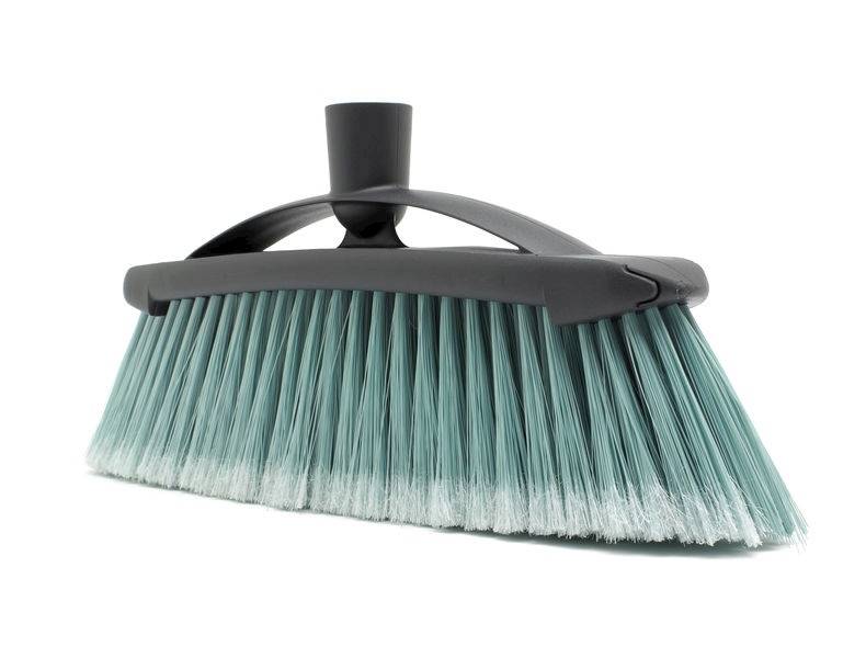 VILEDA  Miotła Eco Soft Miękka 131924