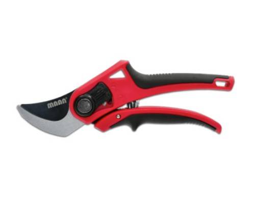 SEKATOR OGRODOWY 210mm SHARP 5844