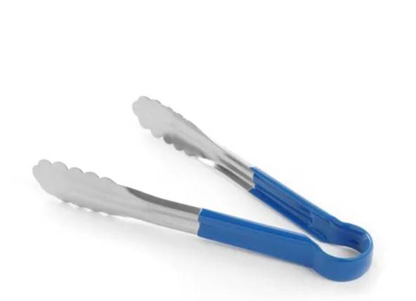 SZCZYPCE do serwowania 300mm HACCP 171738 niebiesk