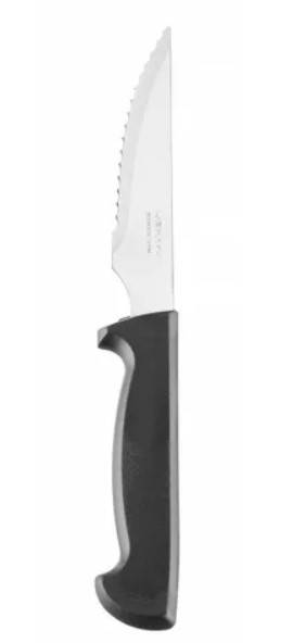 NÓŻ 23CM do stekówHENDI STEAK BASIC