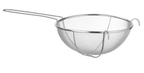 SITKO wzmocnione HENDI 56X26X14,5