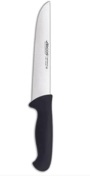 NÓŻ 39CM RZEŹNICZY HENDI Arcos