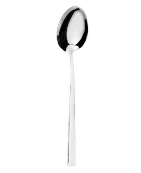 ŁYŻKA obiadowa - 3szt COMO 83953