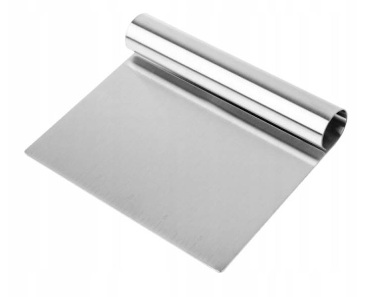 KRAJACZ DO CIASTA 15x12x2,5cm ARNO  OD2950