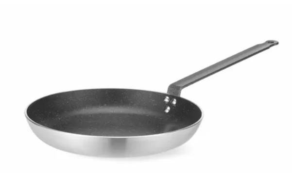 PATELNIA 32cm Induction 320x(H)50mm HENDI 627631