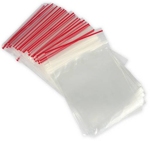 WORECZKI STRUNOWE 200x300 (100szt)