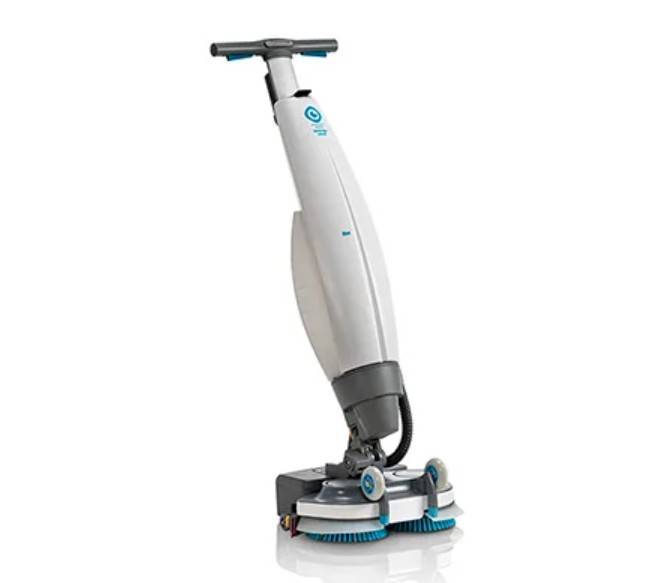 IMOP 360 230V EU  -  IMP36N.FCT.1100C 