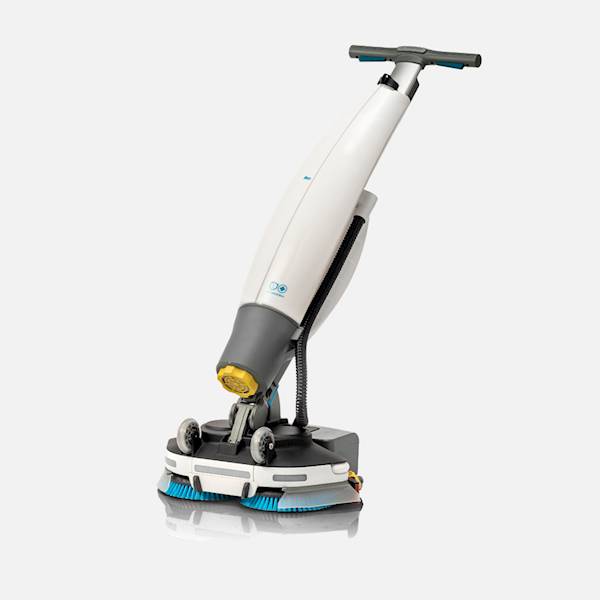 I-MOP 40 PRO 230V EU  -   IMOP40U.FCT.1100C