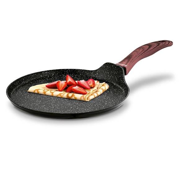 PATELNIA DO NALEŚNIKÓW 26cm ARTE KonigHOFFER