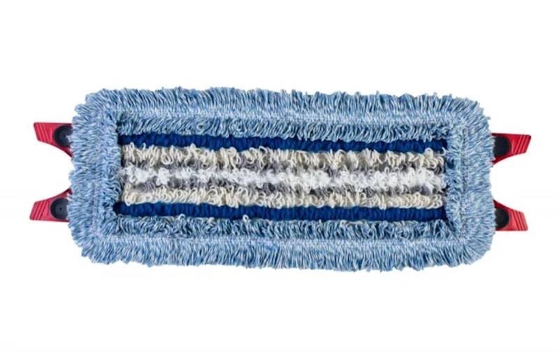 VILEDA MOP ULTRAMAX MICRO & COTTON - zapas 