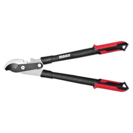 Nożyce do gałęzi SHARP SOFT 750mm 7414