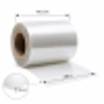 Folia do zgrzewu Papilart EASY PEEL 185x250 52mik