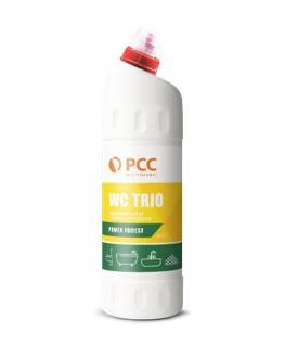 PCC PROFESSIONAL WC TRIO POWER FOREST 1L