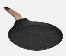  PATELNIA DO NALEŚNIKÓW 26cm LAVENA Zwieger