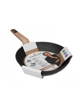  PATELNIA 24cm LAVENA Zwieger