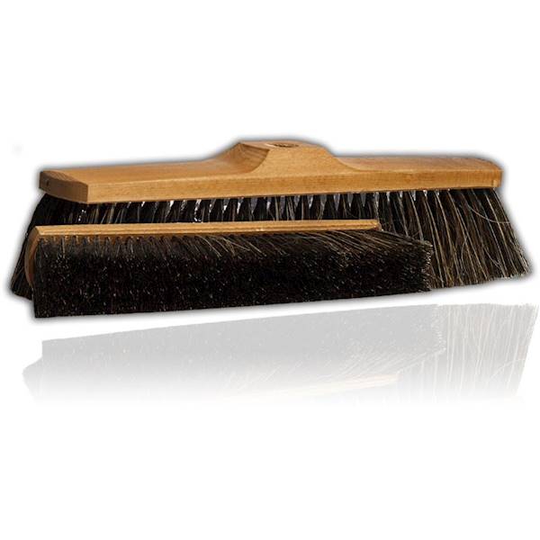 ZAMIATACZ 60cm mieszanka 07-501