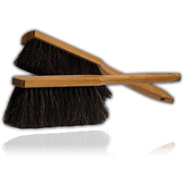 ZMIOTKA NATURALNY WŁOS A 08-103