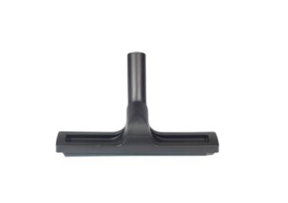 SSAWKA NA SUCHO 300mm NUMATIC US-NU-992071