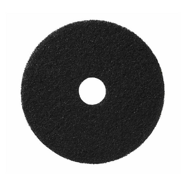 PAD 16" CZARNY PREMIUM ETC-10160