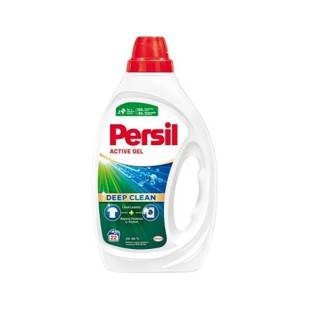 PERSIL ŻEL 22P 0,99L UNIWERSAL /8/