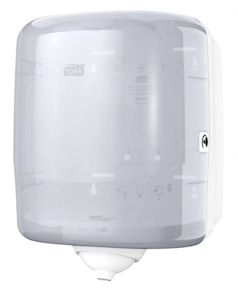 PROMOCJA TORK DOZOWNIK Reflex M4 473190 5ZŁ