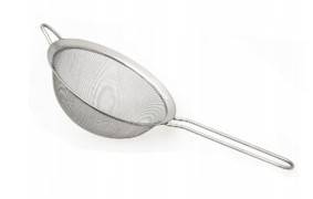 SITKO 16cm stalowe MASSEN OD1839