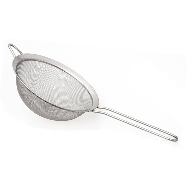 SITKO 18cm stalowe MASSEN OD1840