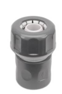 SZYBKOZŁĄCZE 3/4"  AQUA LINE  2626