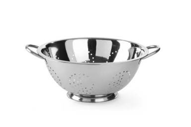 CEDZAK  Kitchen Line, fi.340mm x H160mm 535301