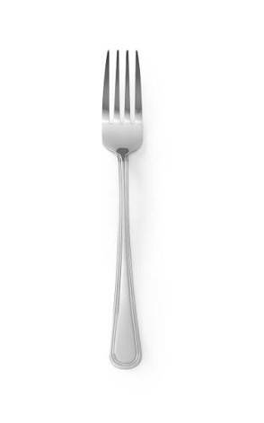 WIDELEC stołowy HENDI, Kitchen Line(L)197mm 764213