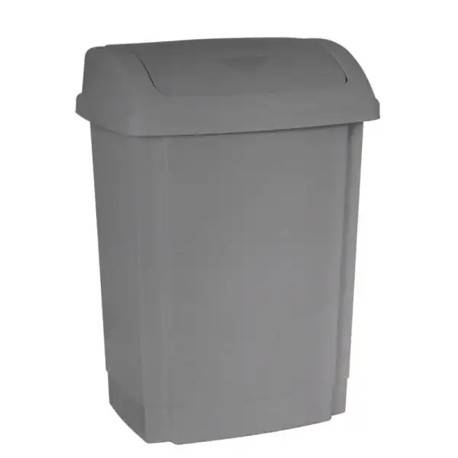 KOSZ uchylny 24L SWING A6